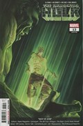 IMMORTAL HULK #13 