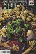 IMMORTAL HULK #16B 