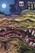 IMMORTAL HULK #16-RI 
