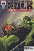 IMMORTAL HULK #15 