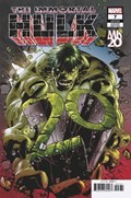 IMMORTAL HULK #7C 
