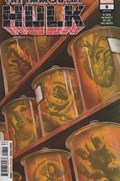 IMMORTAL HULK #8 