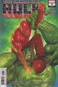 IMMORTAL HULK #9 