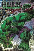 IMMORTAL HULK #24-RI 