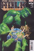 IMMORTAL HULK #24 