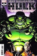 IMMORTAL HULK #25-RI 