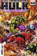 IMMORTAL HULK #25-RI-C 