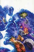 IMMORTAL HULK #25-RI-F 