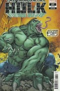 IMMORTAL HULK #27B 