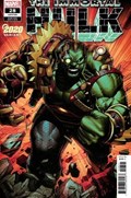 IMMORTAL HULK #28B 