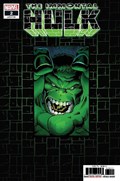 IMMORTAL HULK #2-SPCAD-5th 