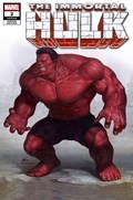 IMMORTAL HULK #2-LEMON-5th 