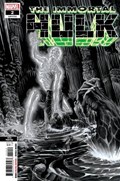 IMMORTAL HULK #2-5th 