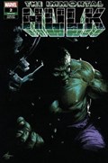IMMORTAL HULK #2-CMXP-5th 