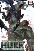 IMMORTAL HULK #17-CE-UC-B 