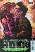 IMMORTAL HULK #14-3rd 
