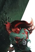 IMMORTAL HULK #17-CMXP-B 