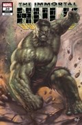 IMMORTAL HULK #20-RE 