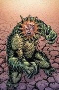 IMMORTAL HULK #19-UNKN 