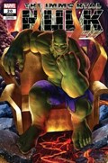 IMMORTAL HULK #20-CMXP 