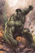IMMORTAL HULK #20-RE-B 