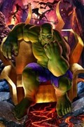 IMMORTAL HULK #20-CMXP-B 