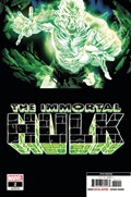 IMMORTAL HULK #2-5th-B 