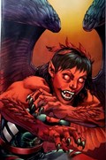 IMMORTAL HULK #18-CE-UC-B 