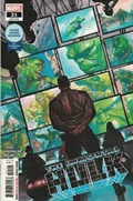 IMMORTAL HULK #21 
