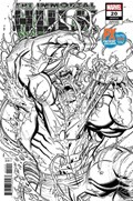IMMORTAL HULK #20-PX 