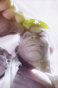 IMMORTAL HULK #22-ESIDE 