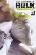 IMMORTAL HULK #22-ESIDE-B 