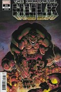 IMMORTAL HULK #31-RI 