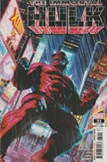 IMMORTAL HULK #31 
