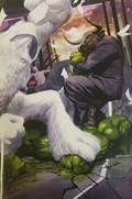 IMMORTAL HULK #33-RI-D 