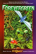 ELFQUEST: READER'S COLLECTION #15 Trade Paperback