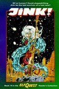 ELFQUEST: READER'S COLLECTION #14 Trade Paperback
