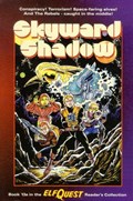 ELFQUEST: READER'S COLLECTION #13A Trade Paperback
