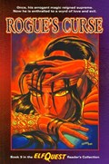 ELFQUEST: READER'S COLLECTION #9 Trade Paperback