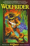ELFQUEST: READER'S COLLECTION #9A Trade Paperback