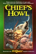 ELFQUEST: READER'S COLLECTION #9D Trade Paperback