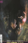 HAWKMAN #14B 