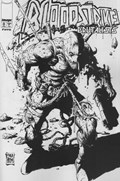 BLOODSTRIKE BRUTALISTS #0D 