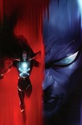 PROJECT SUPERPOWERS: CHAPTER THREE #1-RI-D 