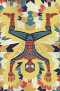 THE AMAZING SPIDER-MAN #52C 