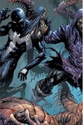 THE AMAZING SPIDER-MAN #48-CMXP 