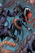 THE AMAZING SPIDER-MAN #48-CMXP-B 