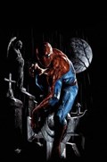 THE AMAZING SPIDER-MAN #48-TCM 