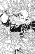 THE AMAZING SPIDER-MAN #62-FRANK-2nd 