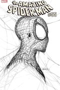 THE AMAZING SPIDER-MAN #55-RI-2nd 